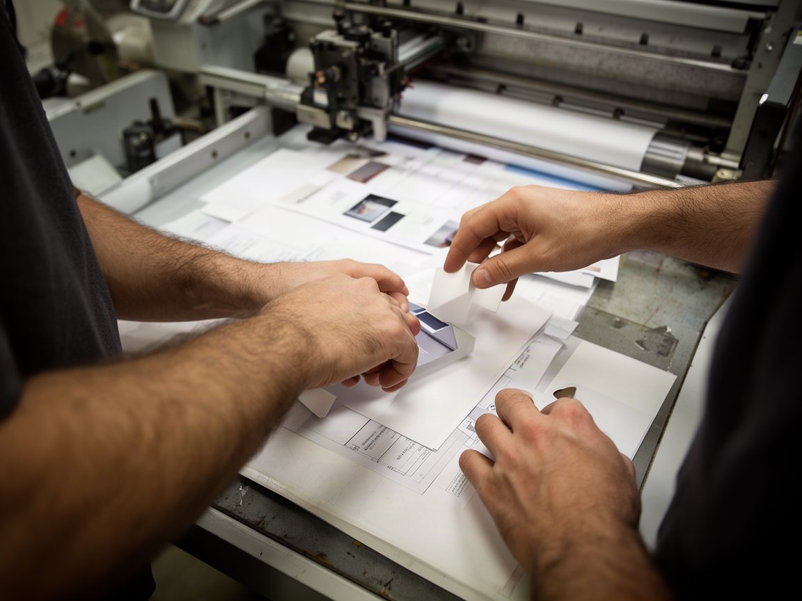 Inventory Programs & Scheduled Releases